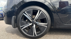 Peugeot 308 1.2 PureTech GT 5dr EAT8 Petrol Hatchback